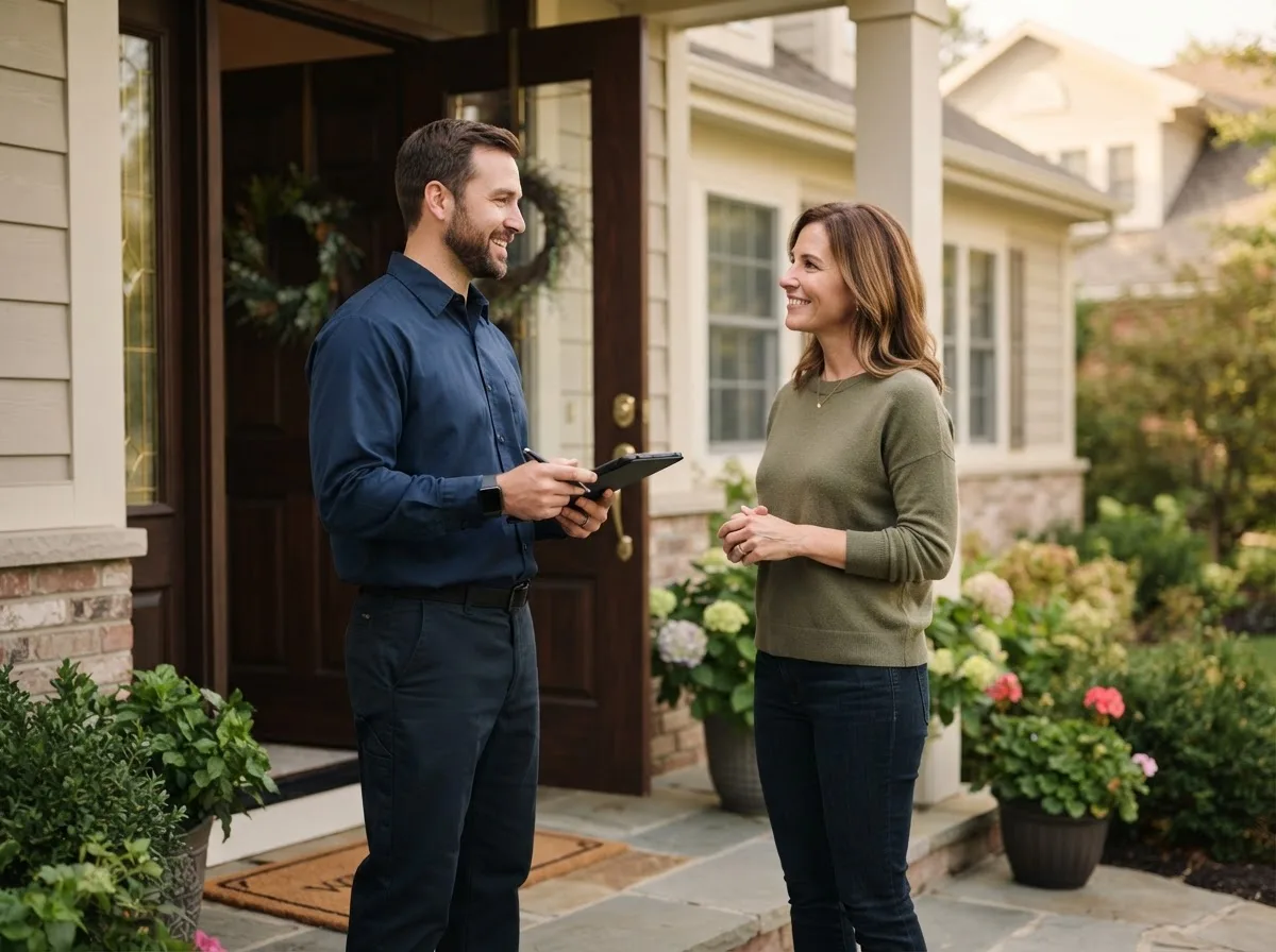 Water damage restoration FAQs for Arlington, IN
